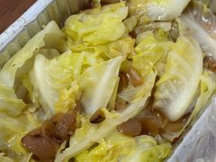 -旺顺阁鱼头泡饼(小红门店)