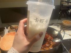 -卡旺卡(马鞍山和县安德利店)