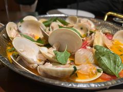 -Wine&Dine Le Bouchon法式酒馆