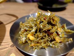 -INSA Korean Bistro饮鲨韩食酒馆