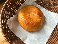 糖糕-穆彦华逍遥镇胡辣汤(岗坡路店)