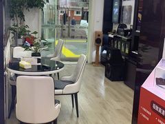 -利美特•威固V-KOOL双膜(杨浦授权店)