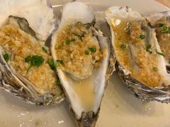 -新金盛·海鲜酒楼(盐田店)