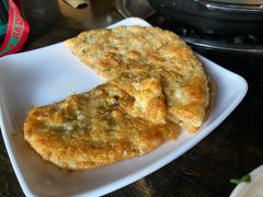 -乐山食古香跷脚牛肉