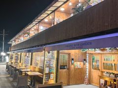 -京北渔家傲