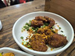 -李不管把把烧(天府三街店)