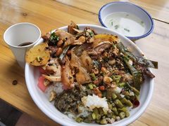 -二王核桃肉