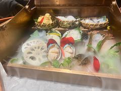 -四面泰(万象城店)