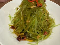 -今鲜源大酒店·中华餐饮名店(新湛路店)