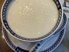 -赵记传承·中国甜品(福州总店)