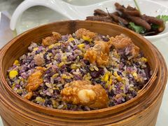 -颐东国宴大酒店