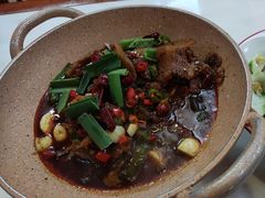 -寻乡迹· 湖南家宴(竹坑店)