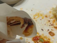 -艳阳天民俗村(公园路店)