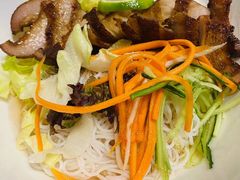 -CHILL Pho澳洲牛肉越南粉(佛山顺德万象汇店)
