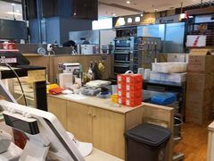 -满满元气和田大枣糕·蛋糕(朝阳大悦城店)