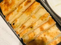 -106餐厅(山水文园店)