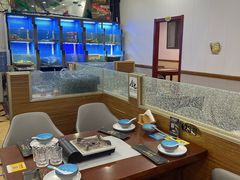 -金龙·打边炉(武进路店)