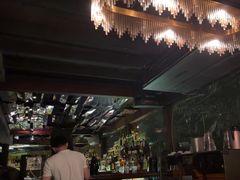-Joy酒隐(西湖店)