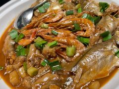 -忆家名门·上海菜(徐家汇店)
