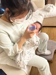 -baby bella小贝拉母婴护理中心(北京东隅店)