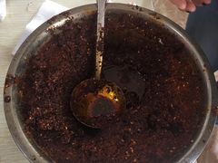 -小龙大肉面馆