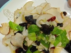 -威海渔村(黄兴路店)