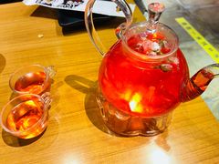 -一麻一辣麻辣香锅(方庄店)