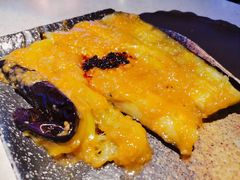 -大成活海鲜烧烤龙虾(静安大融城店)