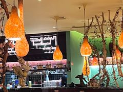 -甲米府·泰国餐厅(八佰伴店)