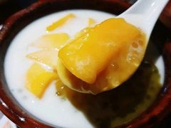 -黄珍珍泰国菜馆(九龙城店)