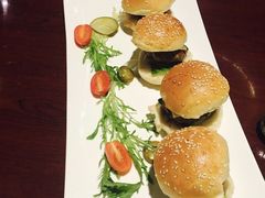 -bluefrog蓝蛙(水游城店)