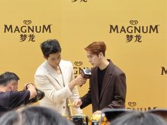 -杭州湖滨in77