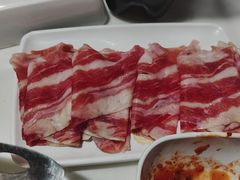 -傣妹火锅(南京东路一店)