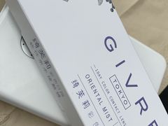 -茂昌眼镜(南京西路店)