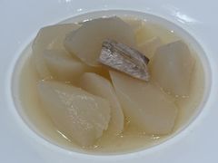 -五棵树•粤西高凉菜(琶洲店)