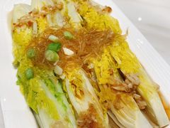 -稻香酒家·35年老字号(侨光店)
