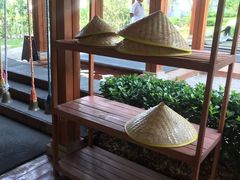 -思念果岭悦温泉