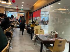 -呷哺呷哺(枫蓝国际店)