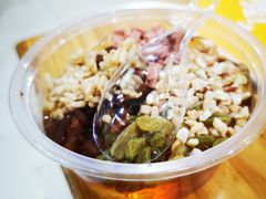 -马三洋芋片(兰州总店)
