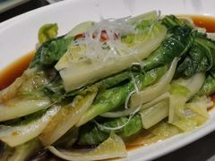 -南方酒店·淮扬菜(回民街店)