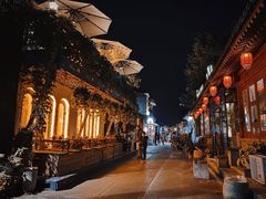 -Sirena海妖日咖夜酒