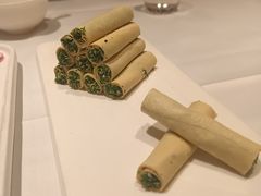-老吉士(环贸iapm店)