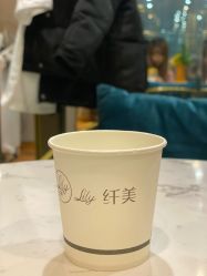 -Lily纤美·科技减脂中心