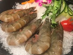 -拾里椰乡·海南椰子鸡(珠影星光城店)