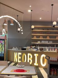 点击看大图 -超级奈尔宝SUPER NEOBIO(杭州星光店)