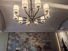 -玉林烤鸭店(定福庄店)