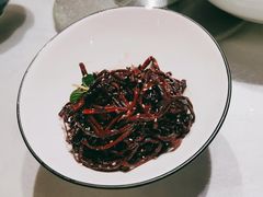 -尚一汤 广东炖汤(金桥国际店)