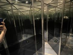 -中国杭州低碳科技馆