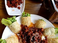 -闻香阁·清真(光荣道店)