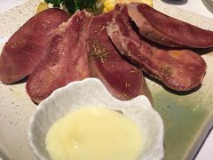 -太平馆西餐厅(北京路店)